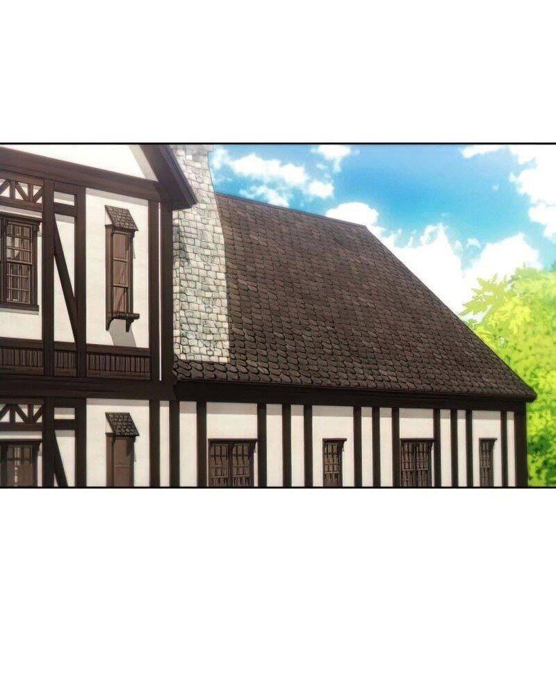 Tao Là Ác Nhân Chap 54 - Next Chap 55