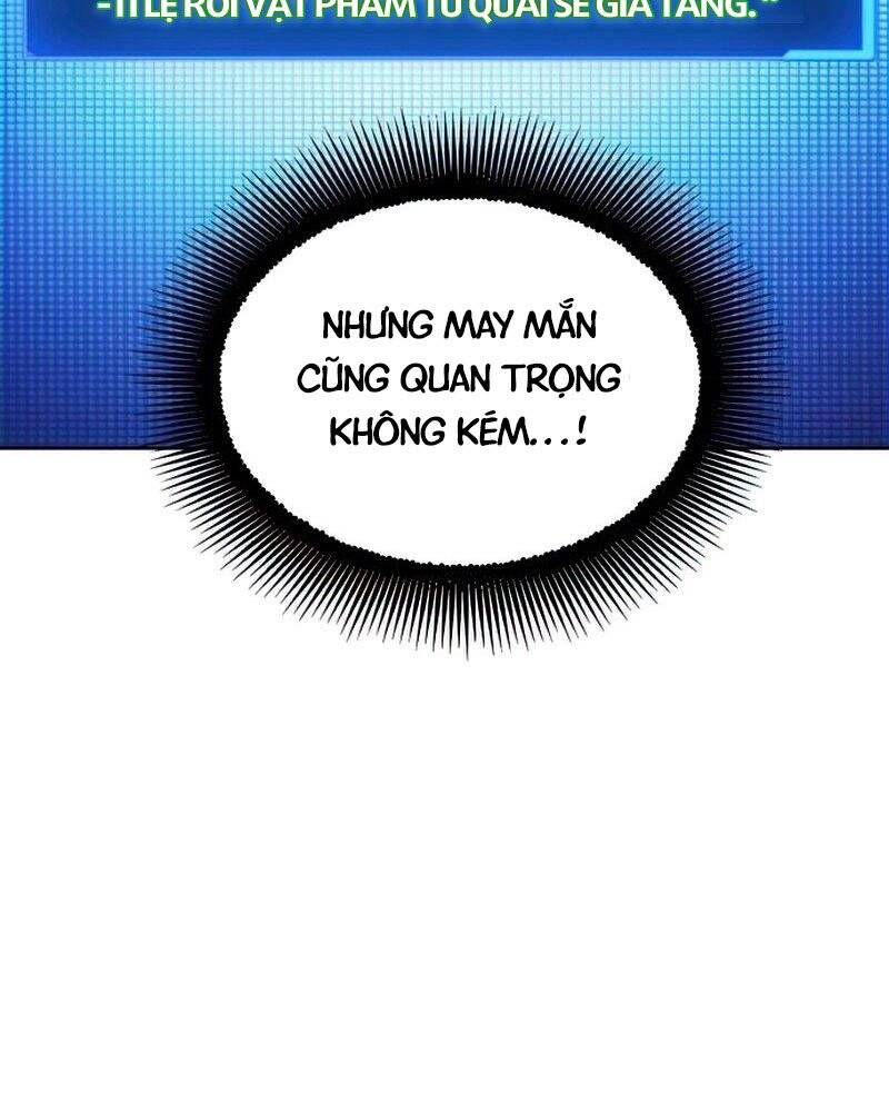 Tao Là Ác Nhân Chap 54 - Next Chap 55