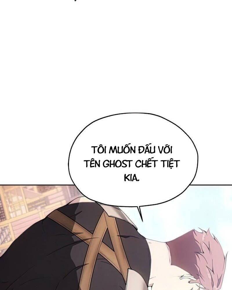 Tao Là Ác Nhân Chap 54 - Next Chap 55