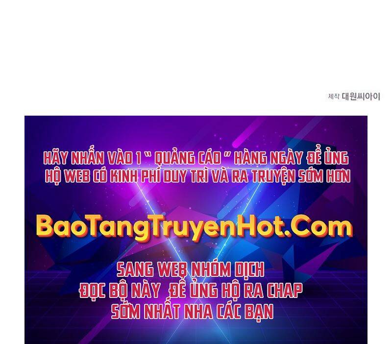 Tao Là Ác Nhân Chap 54 - Next Chap 55