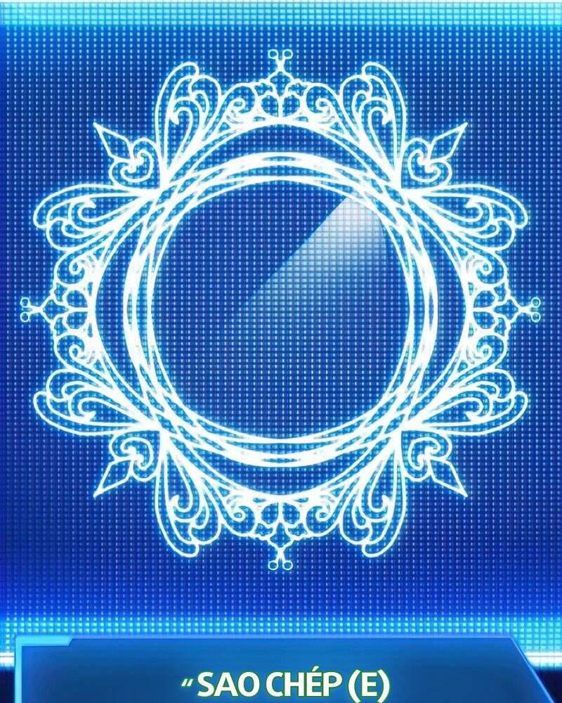 Tao Là Ác Nhân Chap 54 - Next Chap 55