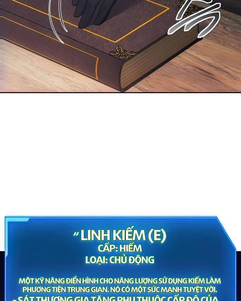 Tao Là Ác Nhân Chap 54 - Next Chap 55