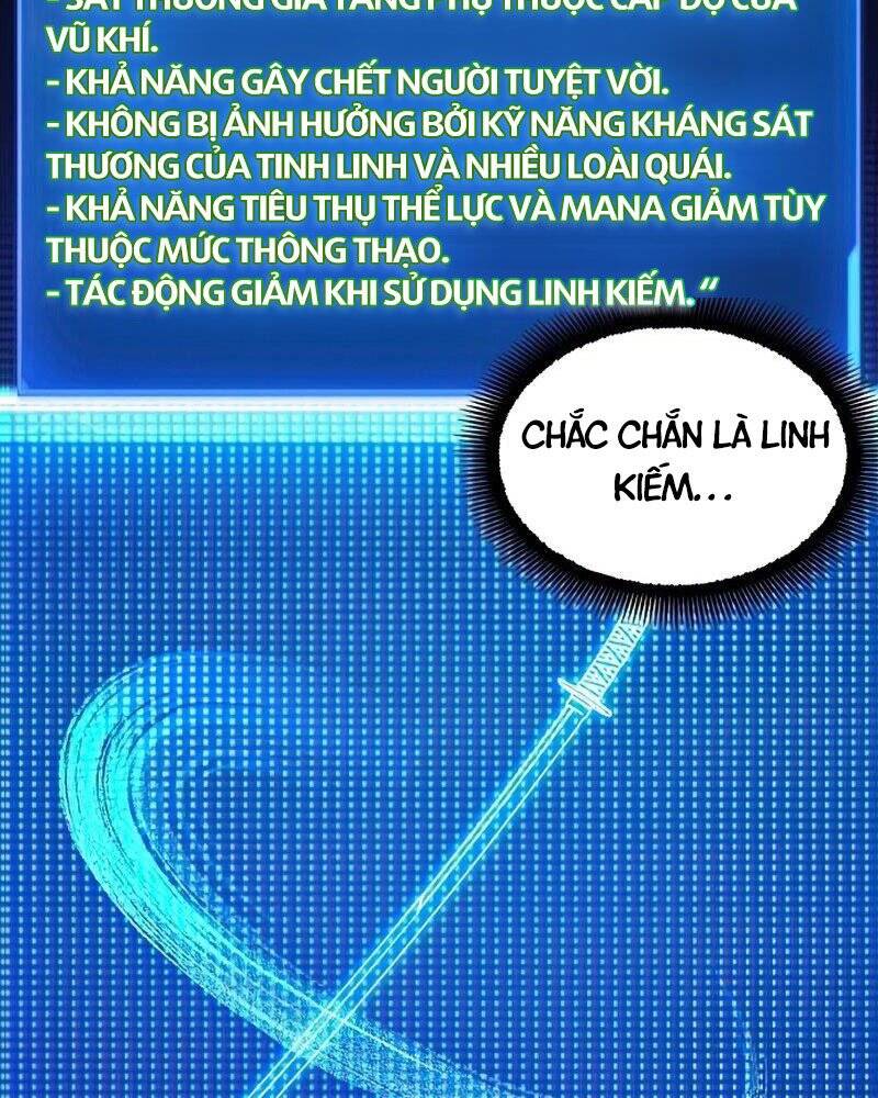 Tao Là Ác Nhân Chap 54 - Next Chap 55
