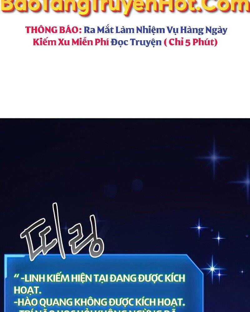 Tao Là Ác Nhân Chap 54 - Next Chap 55