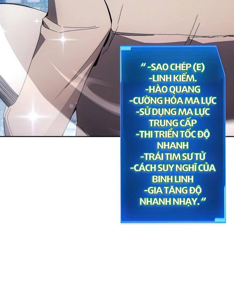 Tao Là Ác Nhân Chap 54 - Next Chap 55