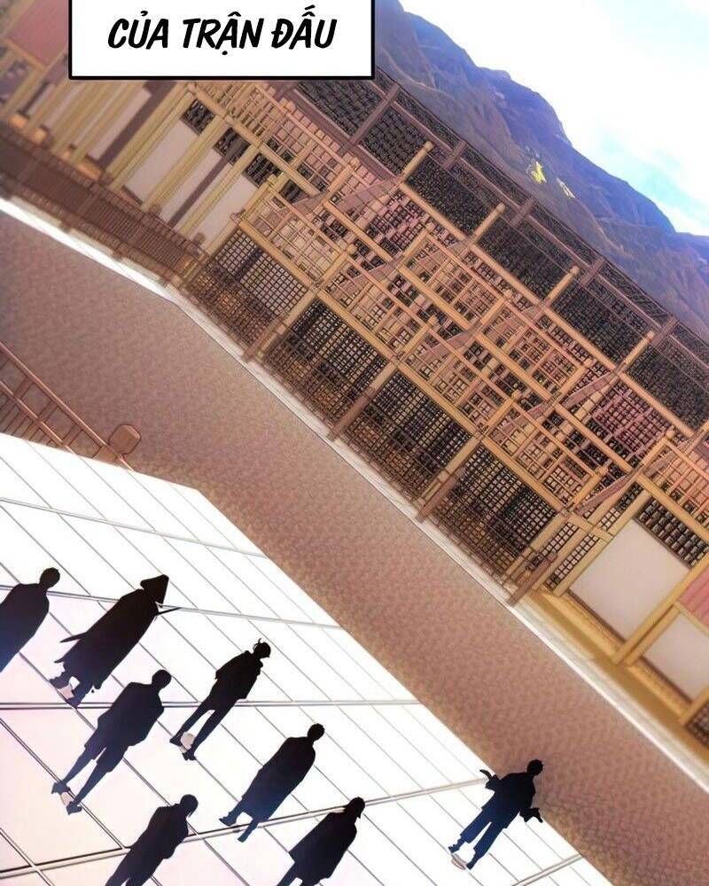 Tao Là Ác Nhân Chap 54 - Next Chap 55