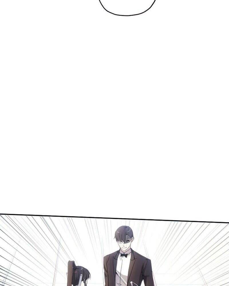 Tao Là Ác Nhân Chap 54 - Next Chap 55