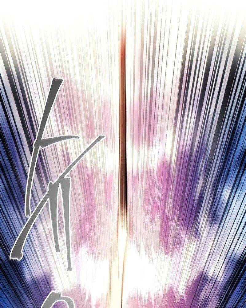 Tao Là Ác Nhân Chap 54 - Next Chap 55