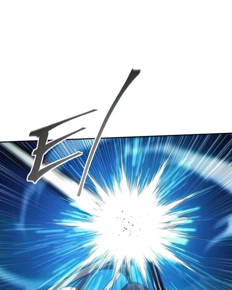 Tao Là Ác Nhân Chap 54 - Next Chap 55