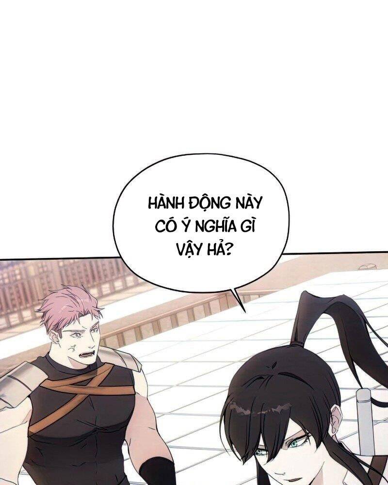 Tao Là Ác Nhân Chap 54 - Next Chap 55