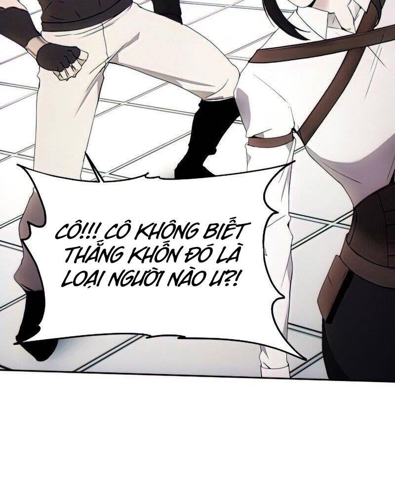 Tao Là Ác Nhân Chap 54 - Next Chap 55