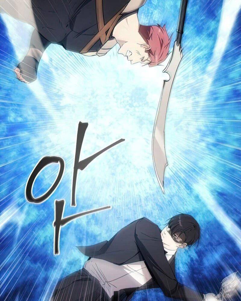 Tao Là Ác Nhân Chap 54 - Next Chap 55