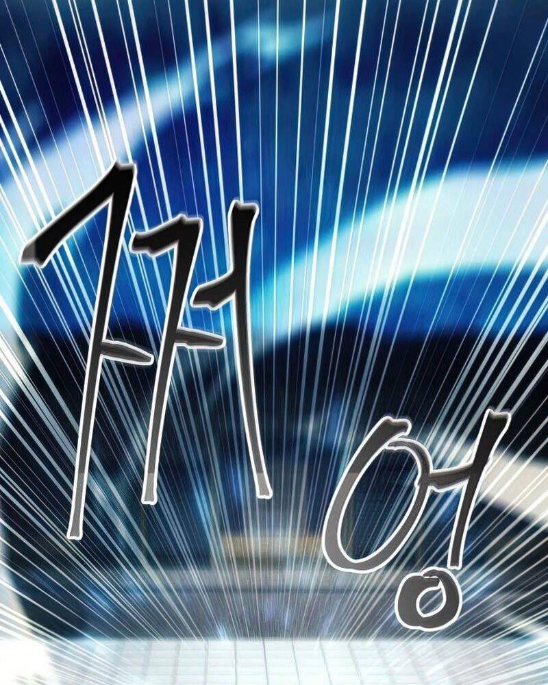 Tao Là Ác Nhân Chap 54 - Next Chap 55