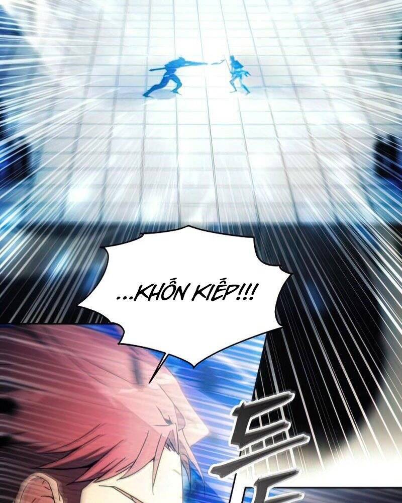 Tao Là Ác Nhân Chap 54 - Next Chap 55