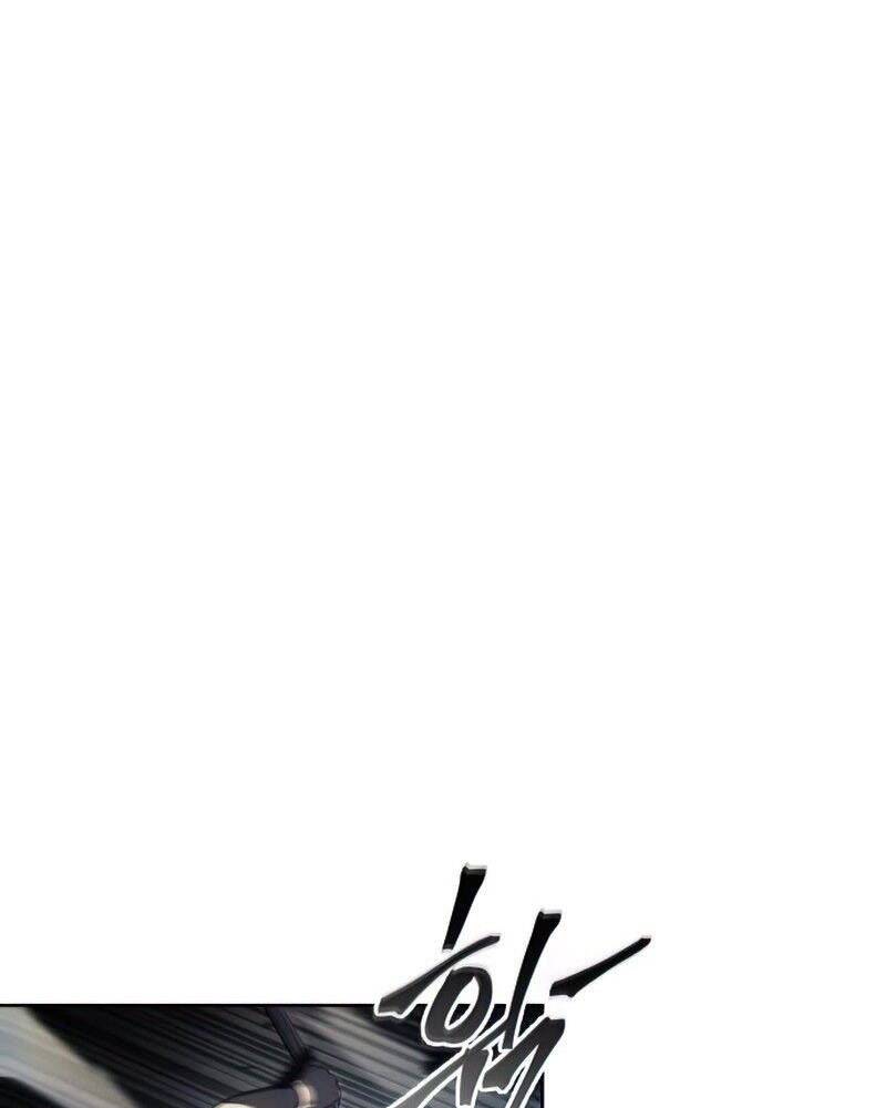 Tao Là Ác Nhân Chap 54 - Next Chap 55