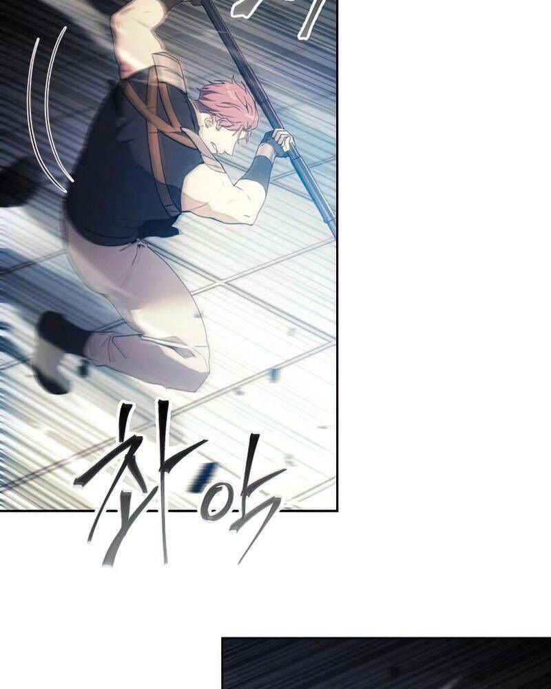 Tao Là Ác Nhân Chap 54 - Next Chap 55