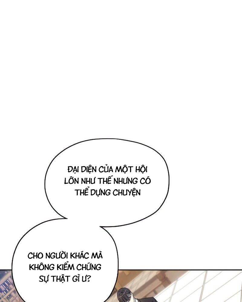 Tao Là Ác Nhân Chap 54 - Next Chap 55