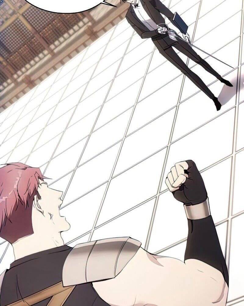 Tao Là Ác Nhân Chap 54 - Next Chap 55