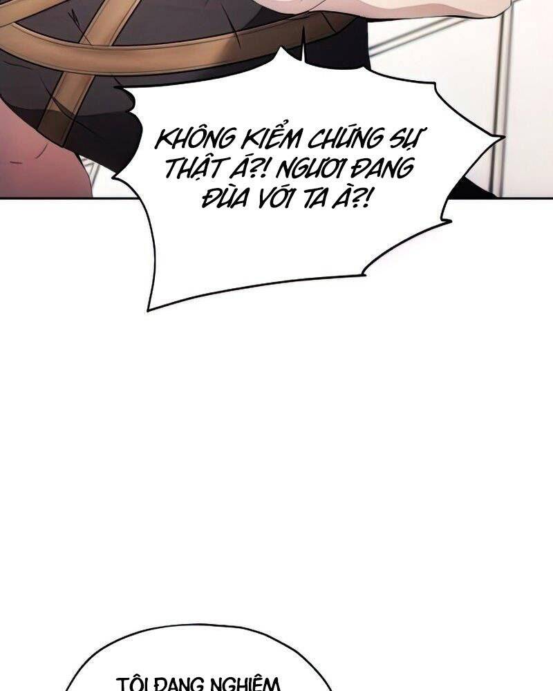 Tao Là Ác Nhân Chap 54 - Next Chap 55