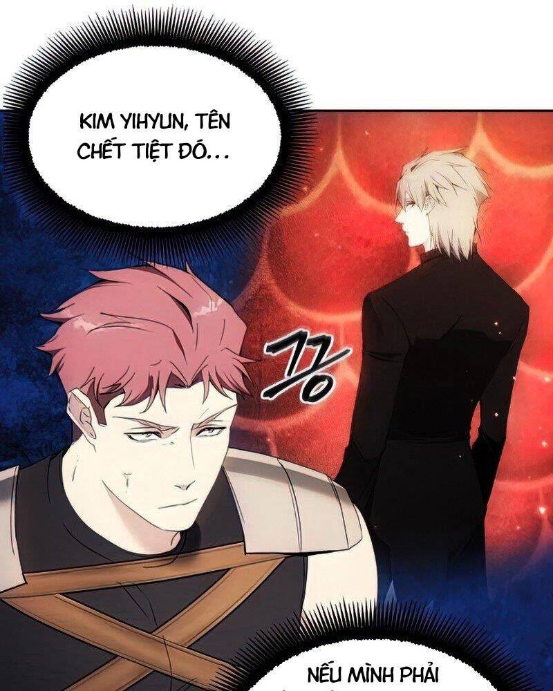 Tao Là Ác Nhân Chap 54 - Next Chap 55