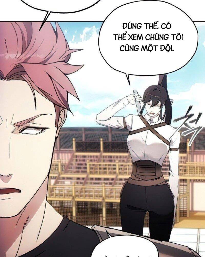 Tao Là Ác Nhân Chap 54 - Next Chap 55