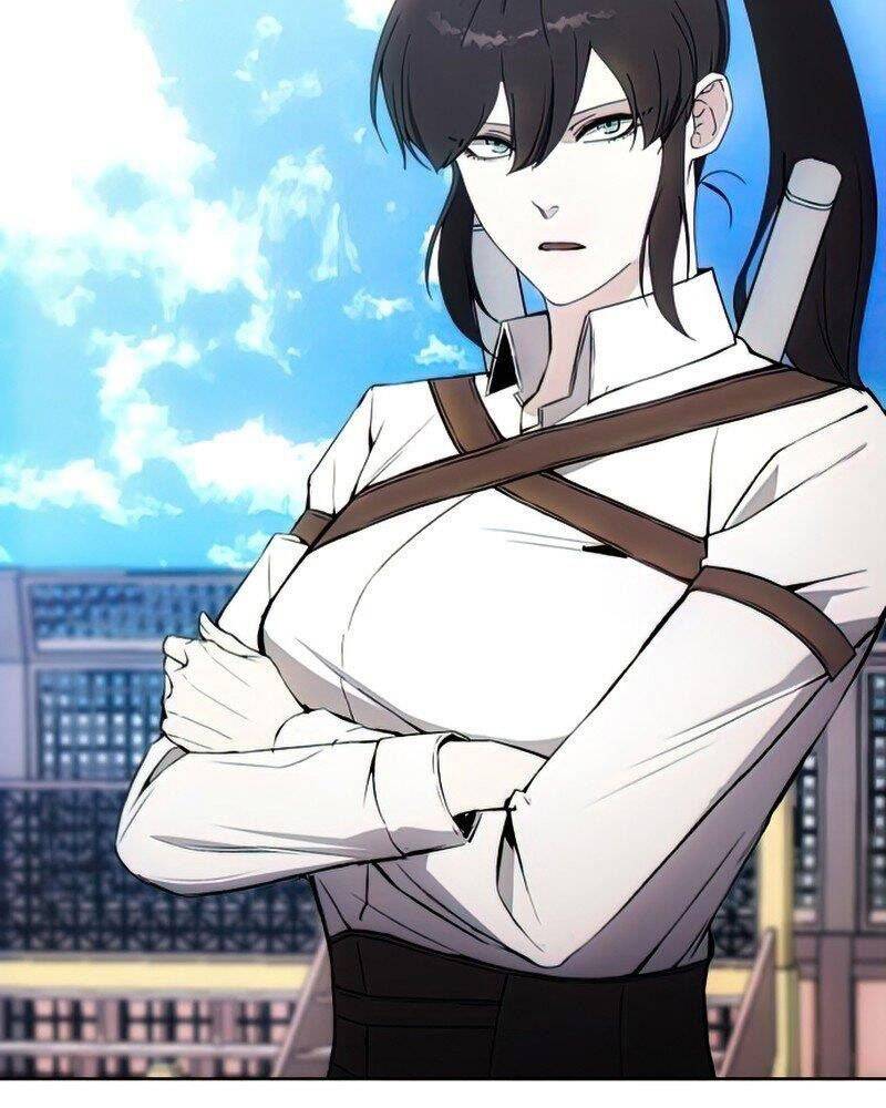 Tao Là Ác Nhân Chap 54 - Next Chap 55