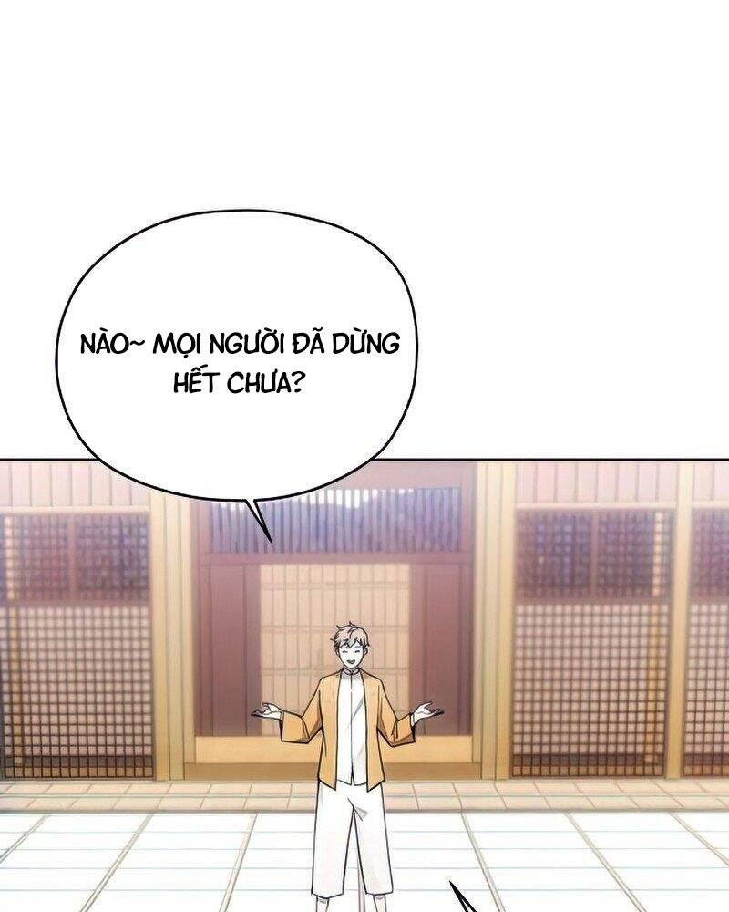 Tao Là Ác Nhân Chap 54 - Next Chap 55