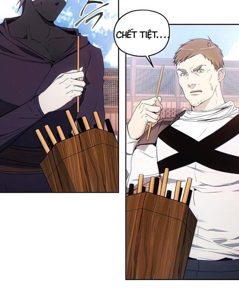 Tao Là Ác Nhân Chap 54 - Next Chap 55