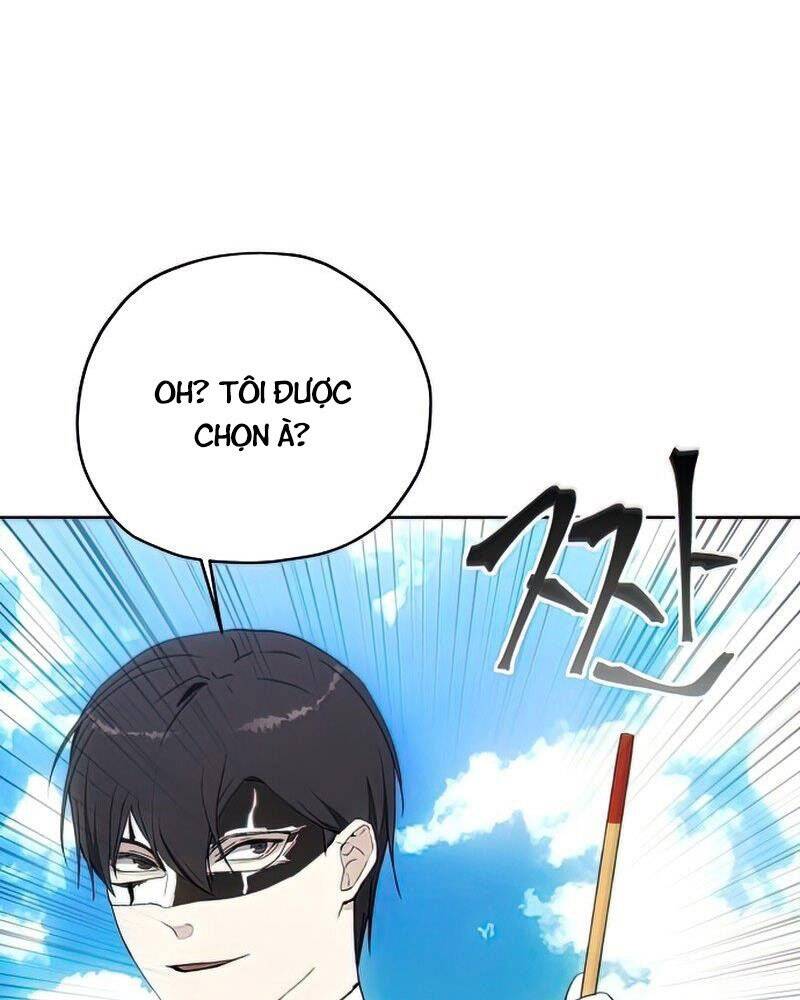 Tao Là Ác Nhân Chap 54 - Next Chap 55