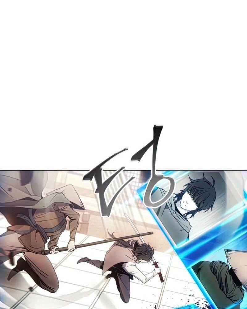 Tao Là Ác Nhân Chap 54 - Next Chap 55