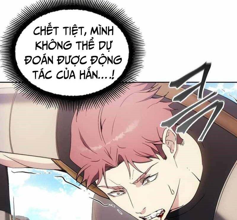 Tao Là Ác Nhân Chap 55 - Next Chap 56