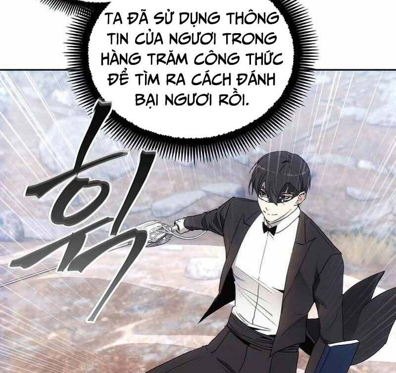 Tao Là Ác Nhân Chap 55 - Next Chap 56