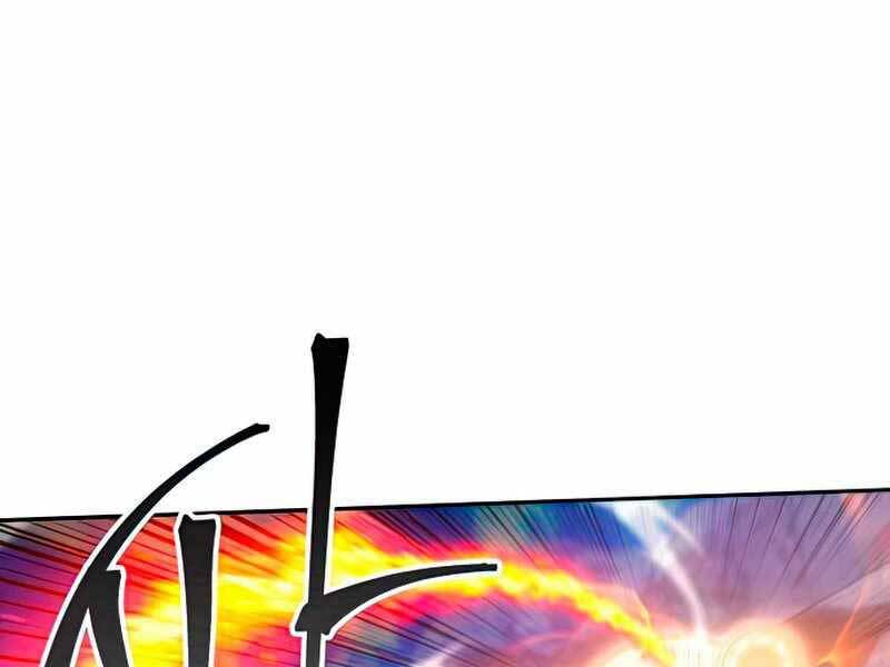 Tao Là Ác Nhân Chap 56 - Next Chap 57