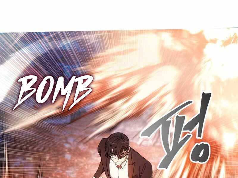 Tao Là Ác Nhân Chap 56 - Next Chap 57