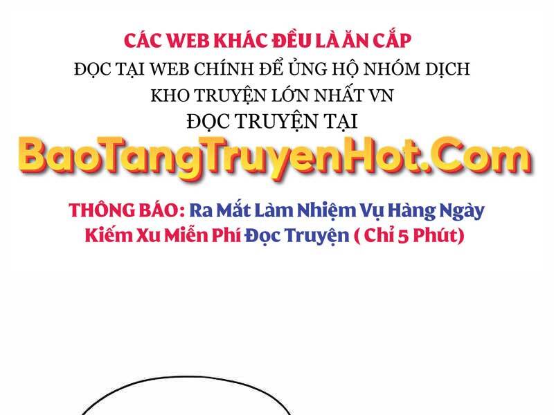 Tao Là Ác Nhân Chap 56 - Next Chap 57