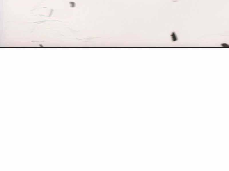 Tao Là Ác Nhân Chap 56 - Next Chap 57