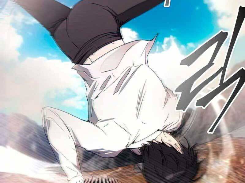 Tao Là Ác Nhân Chap 56 - Next Chap 57