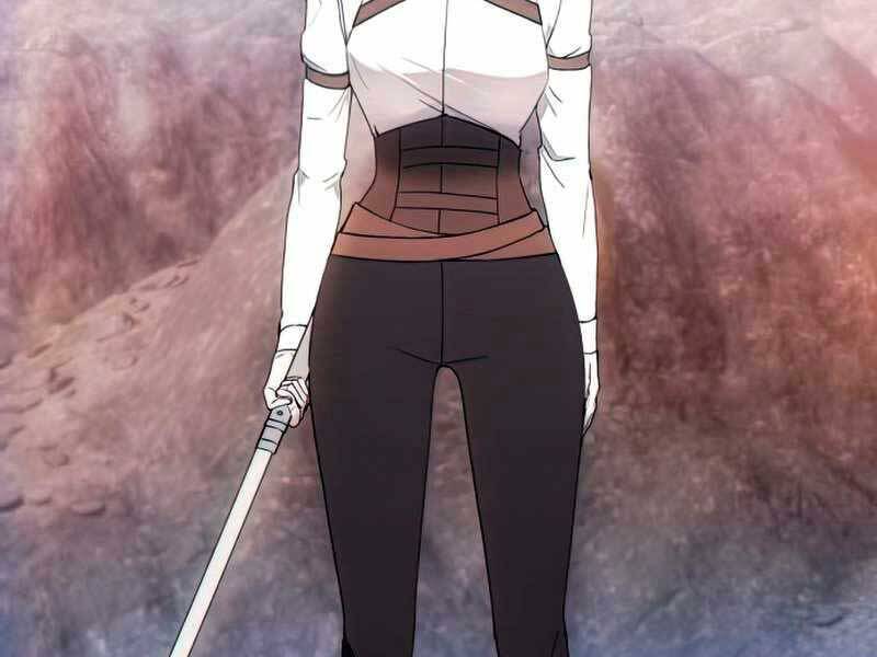 Tao Là Ác Nhân Chap 56 - Next Chap 57