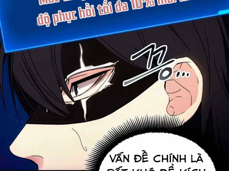 Tao Là Ác Nhân Chap 56 - Next Chap 57