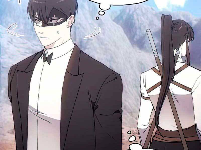 Tao Là Ác Nhân Chap 56 - Next Chap 57