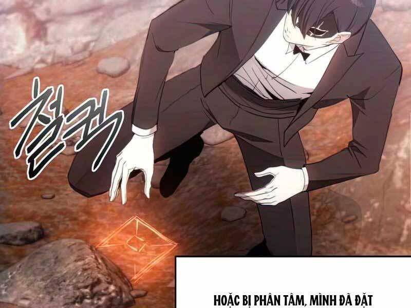 Tao Là Ác Nhân Chap 56 - Next Chap 57