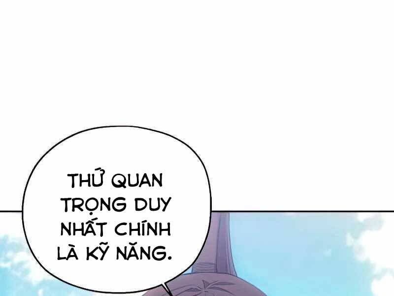 Tao Là Ác Nhân Chap 56 - Next Chap 57