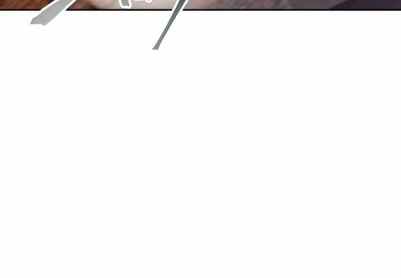 Tao Là Ác Nhân Chap 56 - Next Chap 57