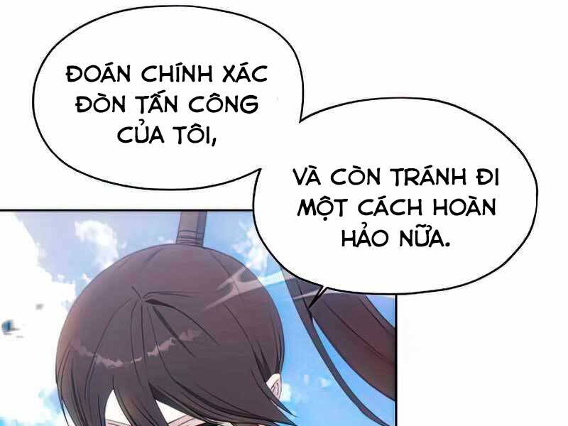 Tao Là Ác Nhân Chap 56 - Next Chap 57