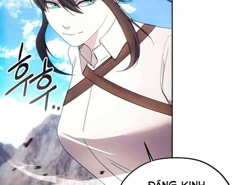 Tao Là Ác Nhân Chap 56 - Next Chap 57