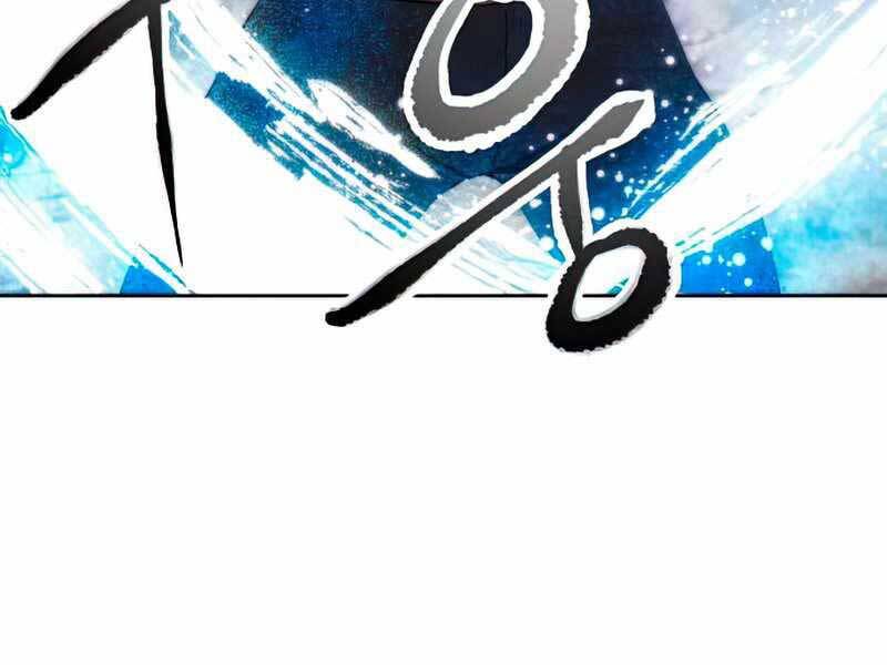 Tao Là Ác Nhân Chap 56 - Next Chap 57