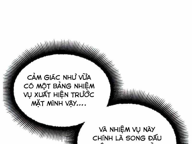 Tao Là Ác Nhân Chap 56 - Next Chap 57