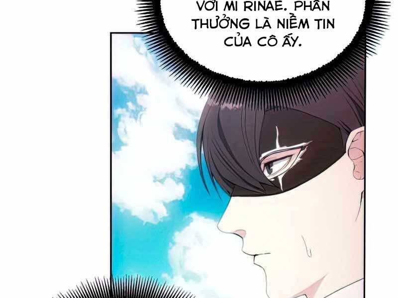 Tao Là Ác Nhân Chap 56 - Next Chap 57