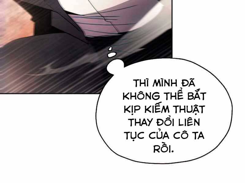 Tao Là Ác Nhân Chap 56 - Next Chap 57
