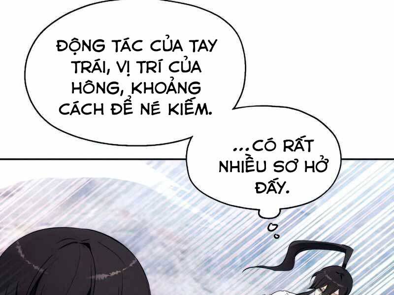 Tao Là Ác Nhân Chap 56 - Next Chap 57